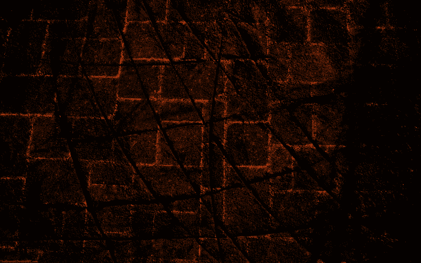 brick wallpaper