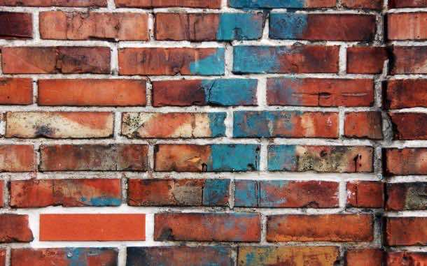 brick wallpaper 8