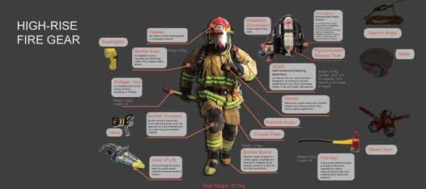 firefighter_exoskeleton (2)
