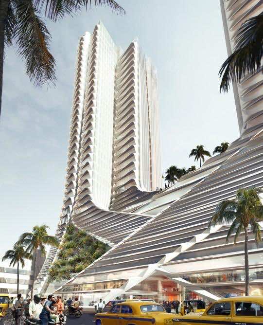 grove_towers_mumbai-4