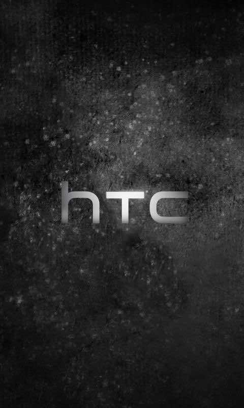 45 Htc Wallpaper Images In Hd Free Download For Mobile