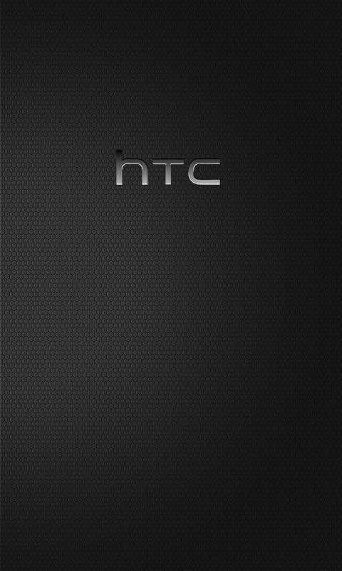 45 HTC Wallpaper Images in HD Free Download for Mobile