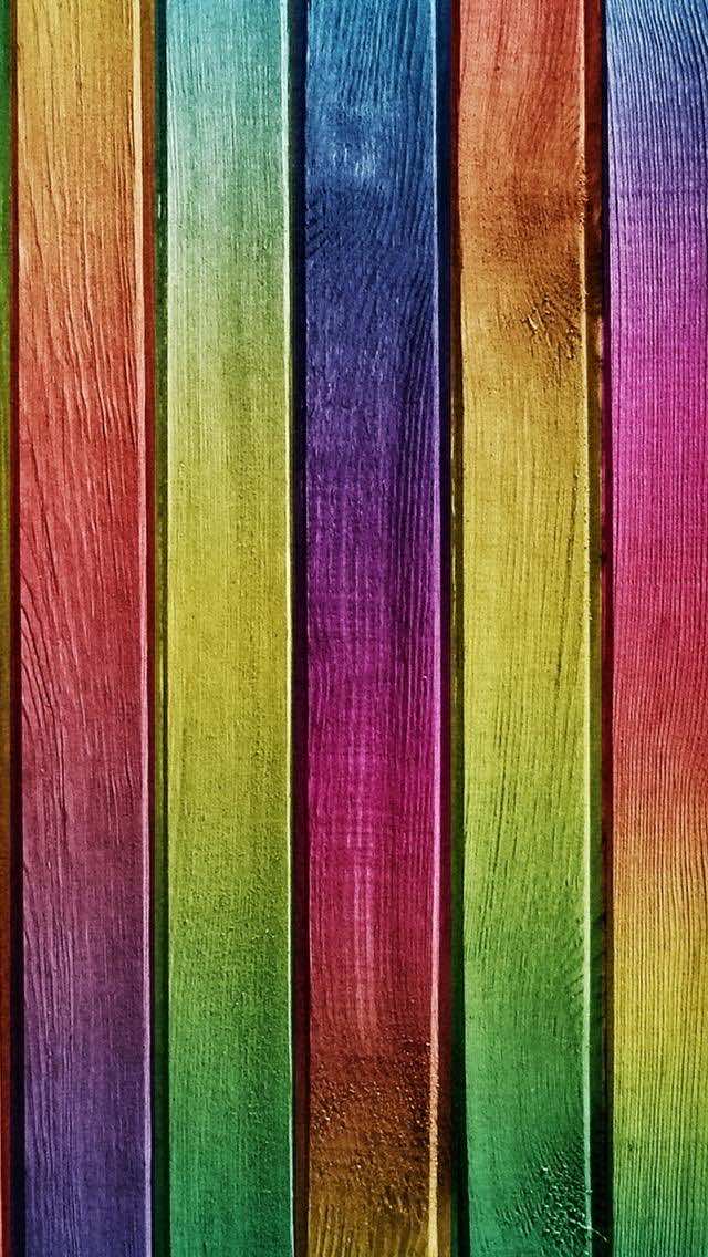100 Top iPhone Wallpapers For Free Download