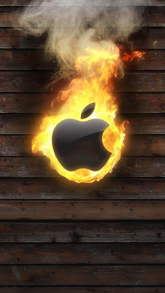 best iphone 14 home screen wallpaper