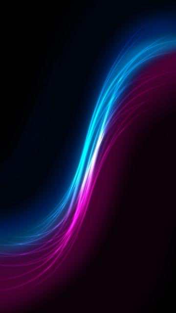 54 Free HD Nokia Wallpaper Backgrounds for Download