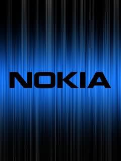 54 Free HD Nokia Wallpaper Backgrounds for Download