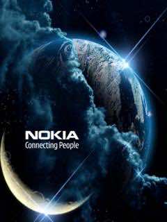 54 Free Hd Nokia Wallpaper Backgrounds For Download