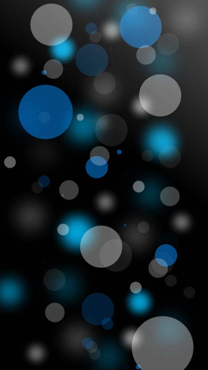 100 Hd Samsung Wallpapers For Mobile Free Download