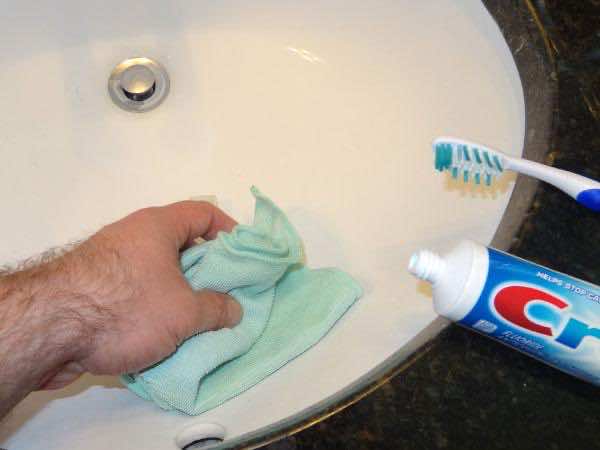 toothpaste_tips (3)