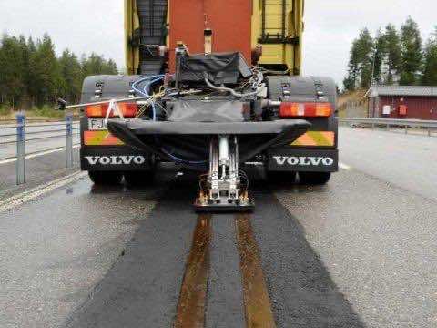 volvo_electric_road (1)