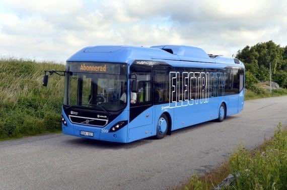 volvo_electric_road (8)