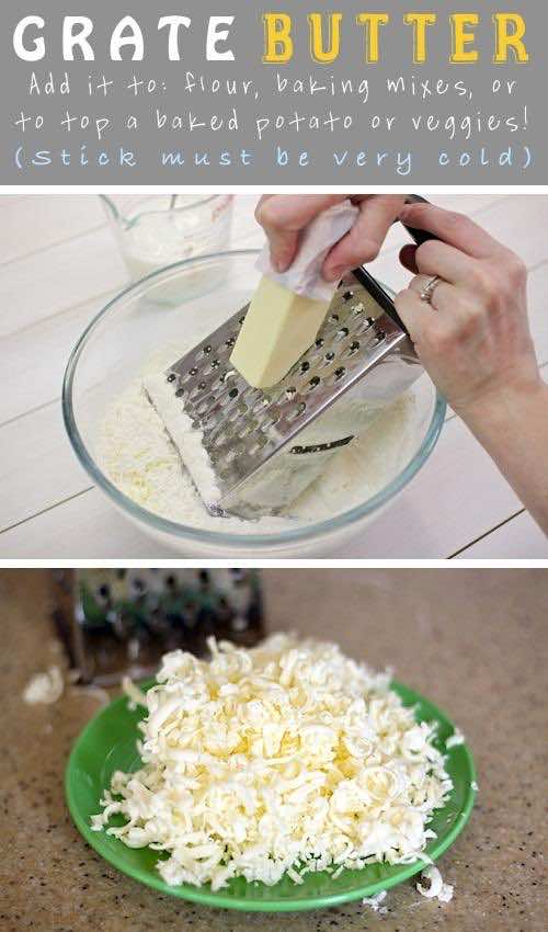 30-lifehacks-every-food-loving-person-should-know