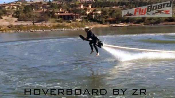 Hoverboard-by-ZR-News