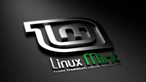 Linux wallpapers 21