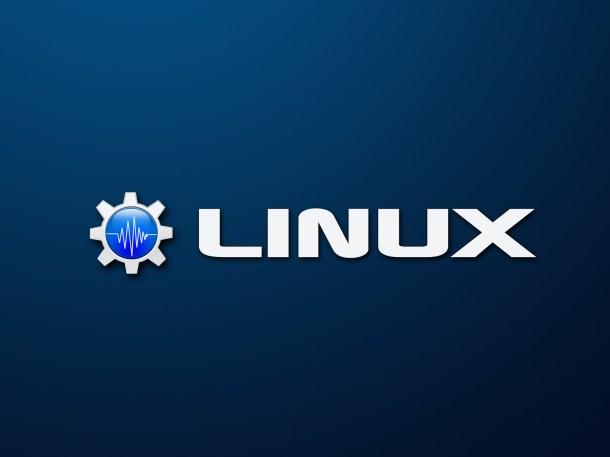 Linux wallpapers 3