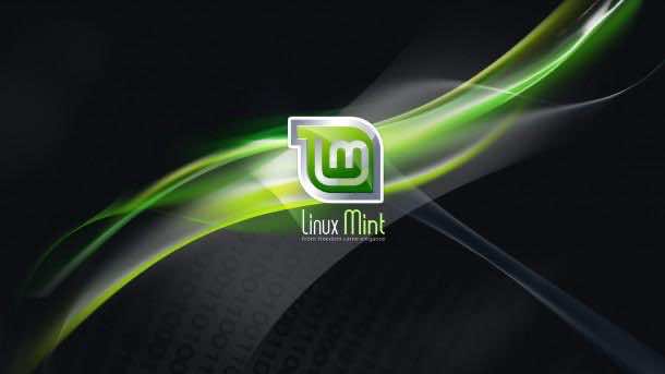 Linux wallpapers 5