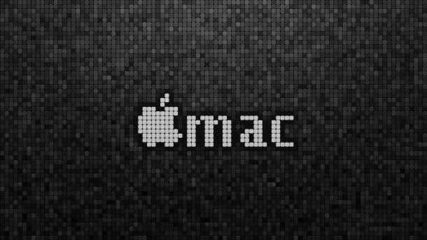 Macintosh Wallpapers 6