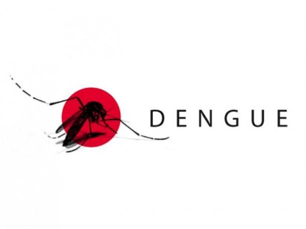 Sri Lankan Newspaper Mawbima fighting Dengue 4