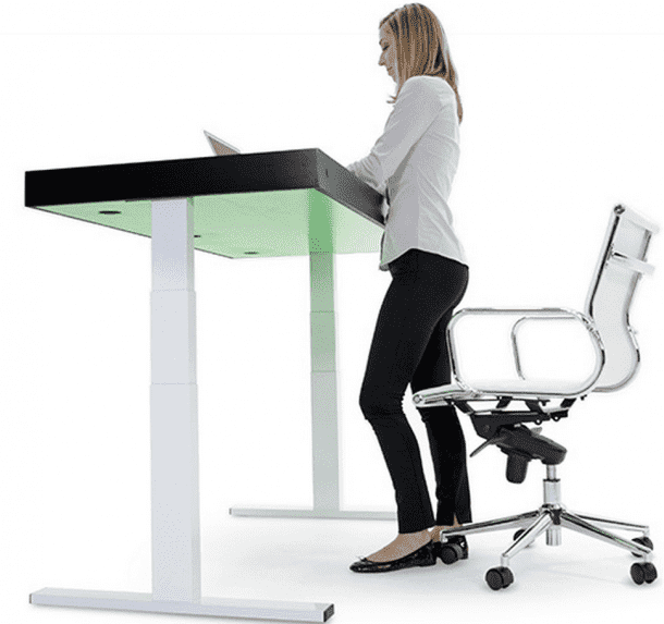 Stir Kinetic Desk4