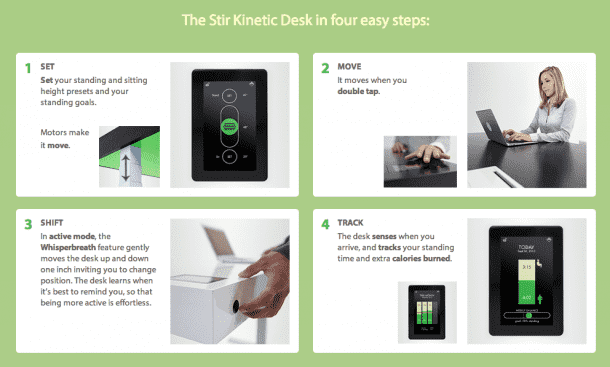 Stir Kinetic Desk6
