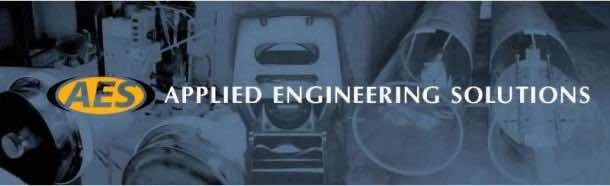 What is Applied Engineering 20