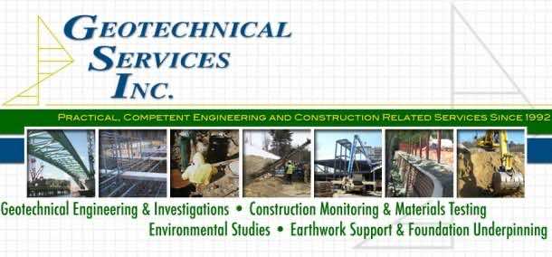 What is Geotechnical Engineering 16