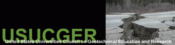 What is Geotechnical Engineering 22