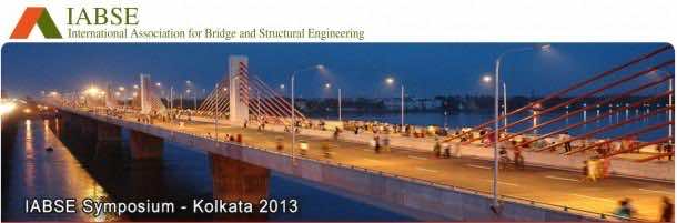 What is Structural Engineering 21