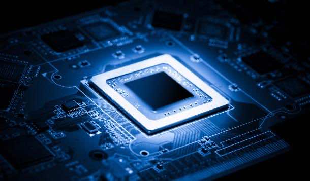 What is an Integrated Circuit 19