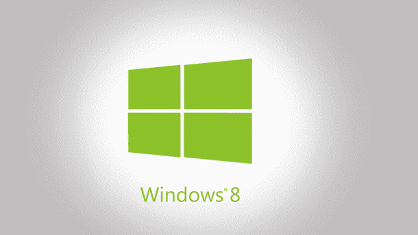 Windows 8 Wallpaper 13