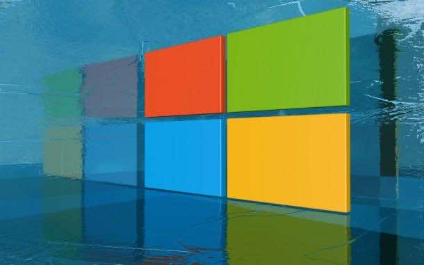 Windows 8 Wallpaper 22