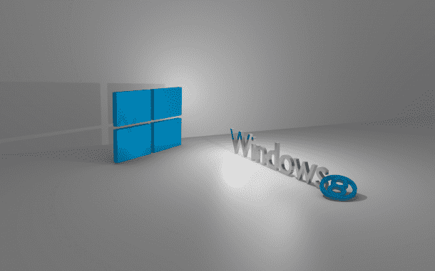 Windows 8 Wallpaper 31