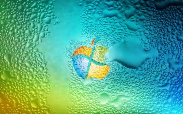Windows XP wallpapers 17