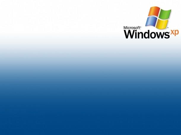 Windows XP wallpapers 7