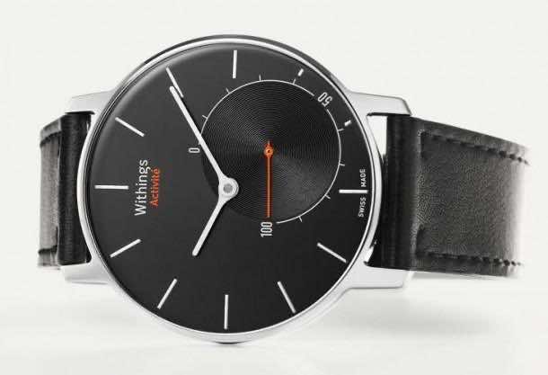 Withings-Activite-price-and-design-questioned