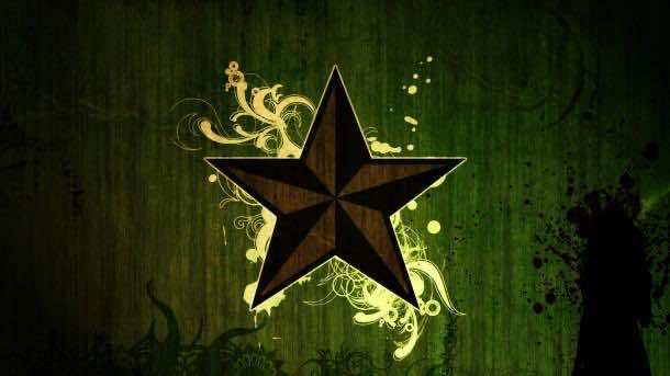 star wallpapers 8