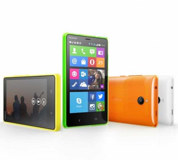 the-nokia-x2-smartphone-from-microsoft