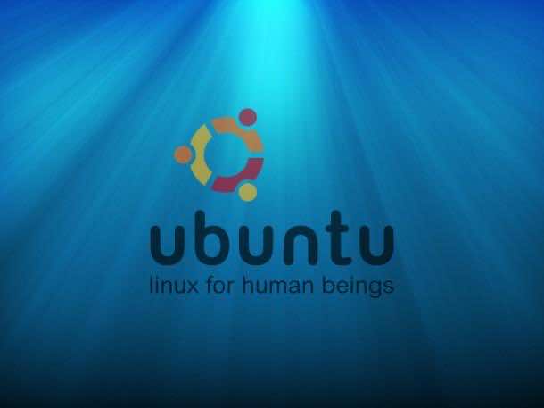 ubuntu wallpapers 10