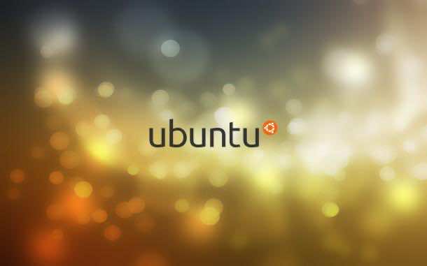 ubuntu wallpapers 13