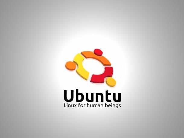 ubuntu wallpapers 14