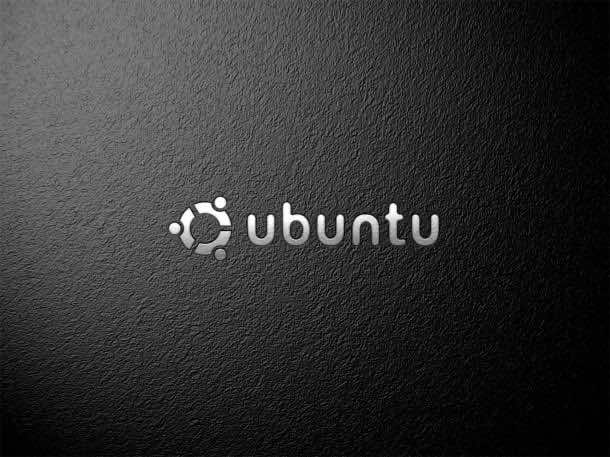 ubuntu wallpapers 15