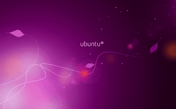 ubuntu wallpapers 19