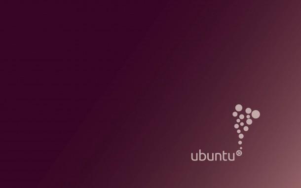 ubuntu wallpapers 20