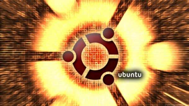 ubuntu wallpapers 29