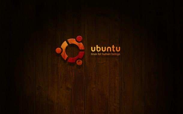 ubuntu wallpapers 34