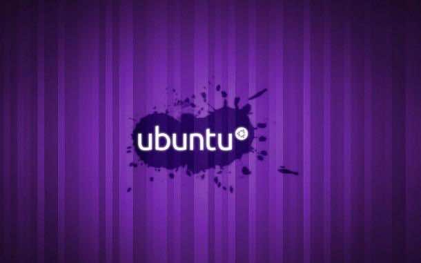 ubuntu wallpapers 40