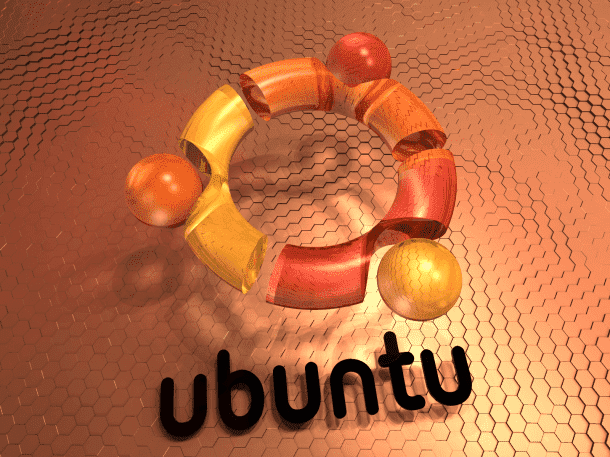 ubuntu wallpapers 41