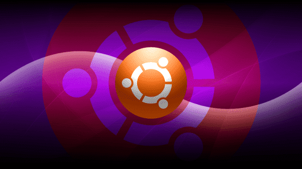 ubuntu wallpapers 42