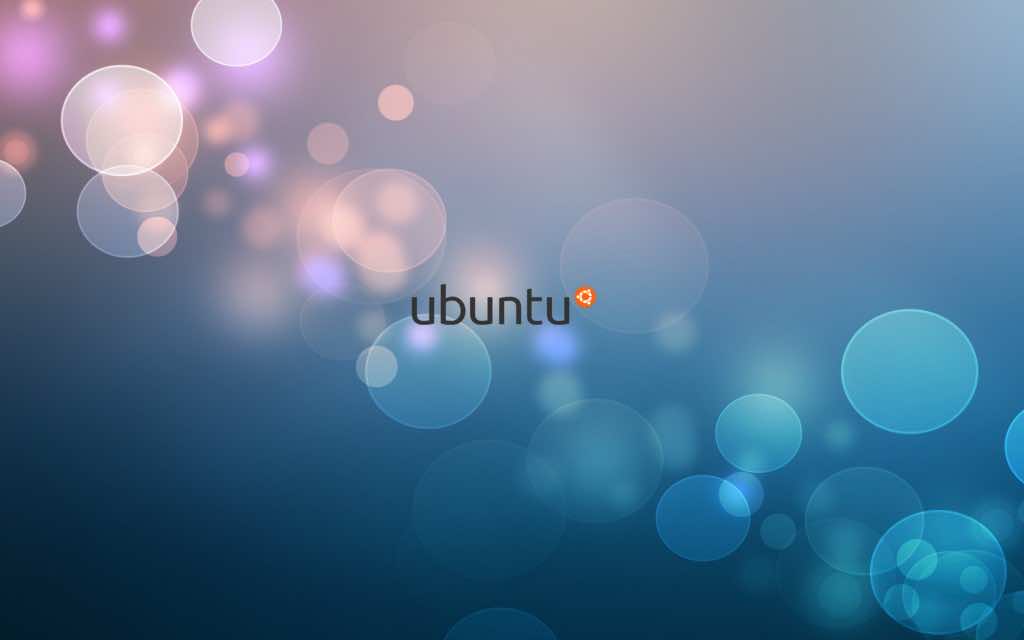 46 free ubuntu wallpapers for desktop and laptops