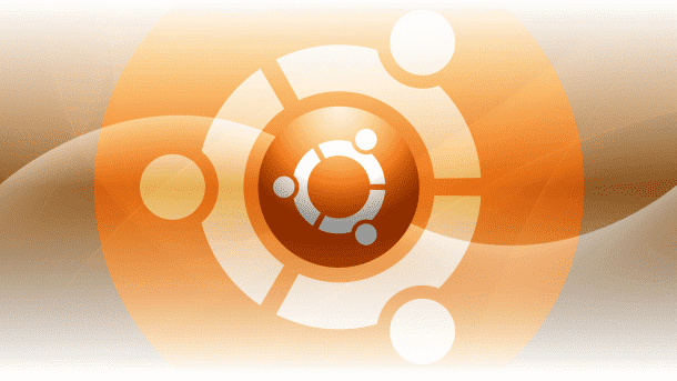 ubuntu wallpapers 8